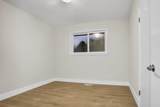 9695 Maurice Street - Photo 10