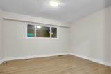 9695 Maurice Street - Photo 11