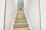 9695 Maurice Street - Photo 12
