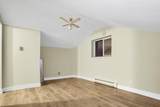 9695 Maurice Street - Photo 13