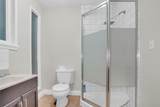 9695 Maurice Street - Photo 14