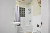 9695 Maurice Street - Photo 15