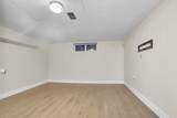 9695 Maurice Street - Photo 16