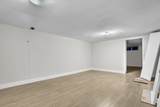 9695 Maurice Street - Photo 17