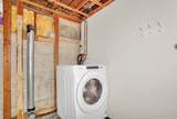 9695 Maurice Street - Photo 18