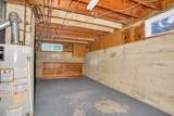 9695 Maurice Street - Photo 19