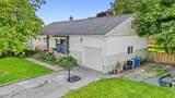 9695 Maurice Street - Photo 2