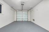 9695 Maurice Street - Photo 20