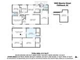 9695 Maurice Street - Photo 21