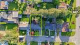 9695 Maurice Street - Photo 22