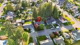 9695 Maurice Street - Photo 23