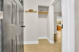 9695 Maurice Street - Photo 4