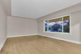 9695 Maurice Street - Photo 5