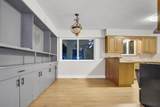 9695 Maurice Street - Photo 6