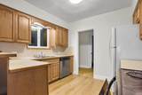 9695 Maurice Street - Photo 7