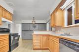 9695 Maurice Street - Photo 8