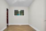 9695 Maurice Street - Photo 9
