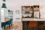 9150 University High Street - Photo 1