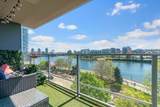 980 Cooperage Way - Photo 1