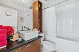 980 Cooperage Way - Photo 13