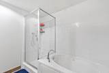980 Cooperage Way - Photo 14