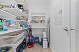 980 Cooperage Way - Photo 15