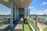 980 Cooperage Way - Photo 16