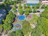 980 Cooperage Way - Photo 17