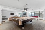 980 Cooperage Way - Photo 23