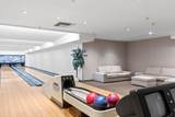 980 Cooperage Way - Photo 25