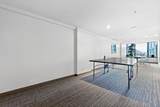 980 Cooperage Way - Photo 27