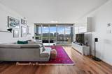 980 Cooperage Way - Photo 3