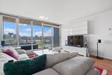980 Cooperage Way - Photo 4