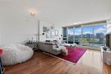 980 Cooperage Way - Photo 5