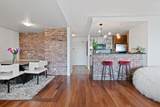 980 Cooperage Way - Photo 6