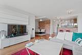 980 Cooperage Way - Photo 7