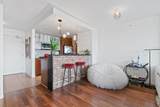 980 Cooperage Way - Photo 8