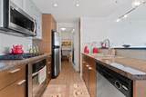980 Cooperage Way - Photo 9