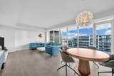 6633 Pearson Way - Photo 10