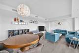 6633 Pearson Way - Photo 11