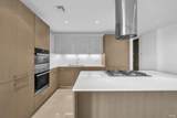 6633 Pearson Way - Photo 12