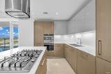 6633 Pearson Way - Photo 13