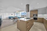 6633 Pearson Way - Photo 14