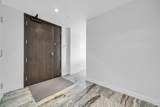 6633 Pearson Way - Photo 15