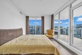 6633 Pearson Way - Photo 17