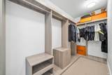 6633 Pearson Way - Photo 19