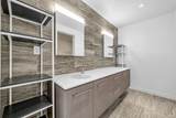 6633 Pearson Way - Photo 20