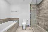 6633 Pearson Way - Photo 21
