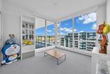 6633 Pearson Way - Photo 22