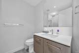 6633 Pearson Way - Photo 24